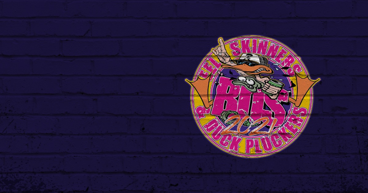 Contact Eel Skinners & Duck Pluckers BnS